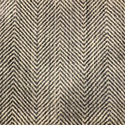 336-114