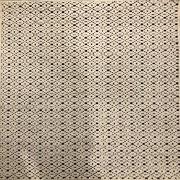 336-124