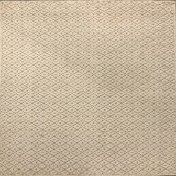 336-122