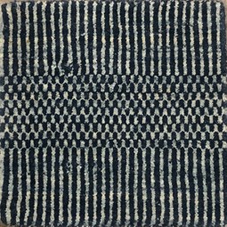 336-125