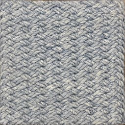 336-127