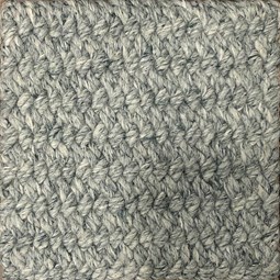 336-129