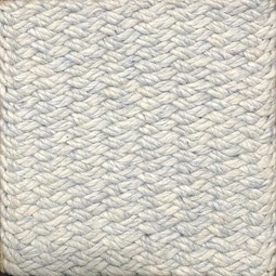 336-130