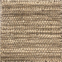 336-135