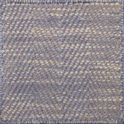 336-137
