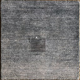 338-114