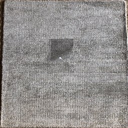 338-115
