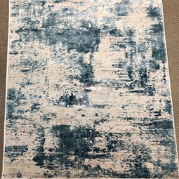 351-214