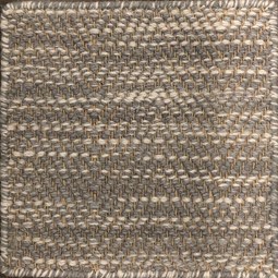 336-140
